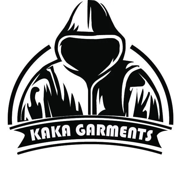 Kaka Garments
