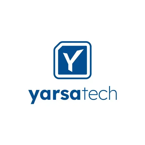 Yarsa Tech Pvt. Ltd - Cover
