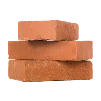 Thumbnail for Blocks & Bricks