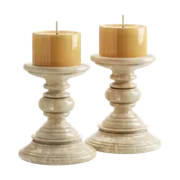 Thumbnail for Decoratives, Candles & Candle Holders