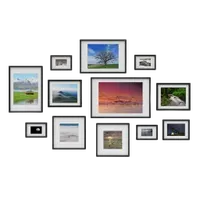 Thumbnail for Photo Frames & Wall Art