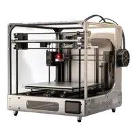 Thumbnail for 3D Printers, Parts & Accessories