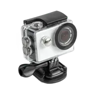 Thumbnail for Wearable & Action Cameras