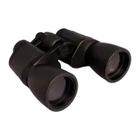 Thumbnail for Binoculars, Telescopes & Hunting Gear