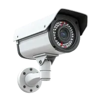 Thumbnail for CCTV, Surveillance & Biometric Devices