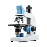 Thumbnail for Microscopes & Optical Equipment