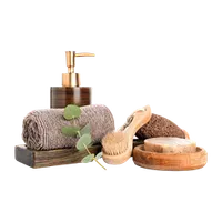 Thumbnail for Personal Hygiene, Bath & Body Products