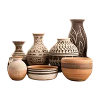 Thumbnail for Ceramics & Pottery