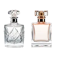 Thumbnail for Fragrances, Perfumes & Oils