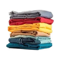 Thumbnail for Garments & Clothing Textile