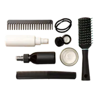 Thumbnail for Haircare Products & Styling Tools