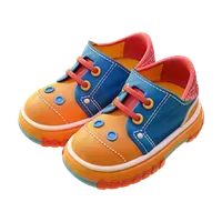 Thumbnail for Kids' Footwear & Shoes