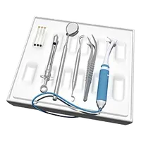 Thumbnail for Orthopedic & Dentist Equipments & Supplies