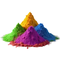 Thumbnail for Acid & Basic Dyes