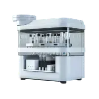 Thumbnail for Pharmaceutical Machinery & Equipments