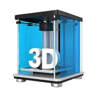 Thumbnail for 3D Printing, Prototyping & Fabrication