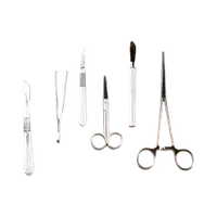 Thumbnail for Veterinary Instruments & Tools