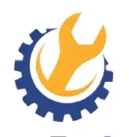 Foresight Techno Traders and Suppliers Pvt. Ltd. - Logo