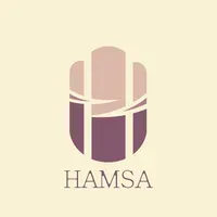 Hamsa Wears Pvt. Ltd.