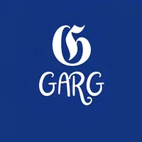 Garg Trading and Electric Works - Logo