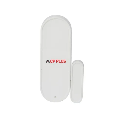 Smart Wi-Fi Door Sensor CP-HAS-D33-W