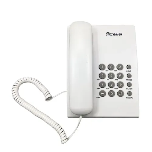 PA146 Excelltel Telephone