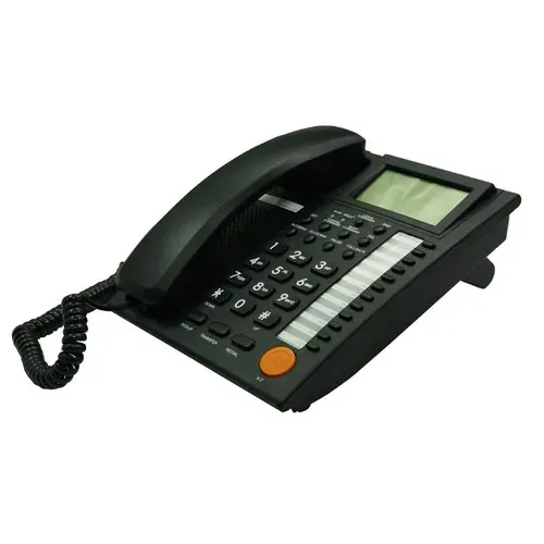 Excelltel PH206 Multifunctional Business Telephone