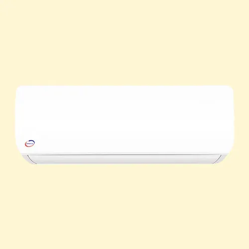 Omega 1.0 Ton Wall Mounted Air Conditioner