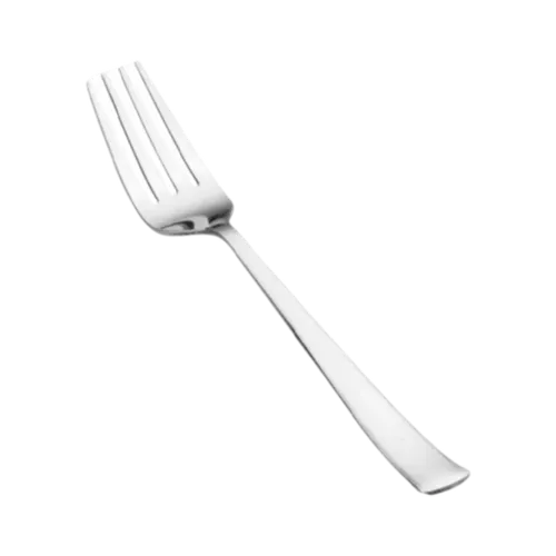 Unirize Baby-Fork (Set of 6pcs)