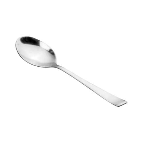 Unirize Baby-Spoon (Set of 6pcs)