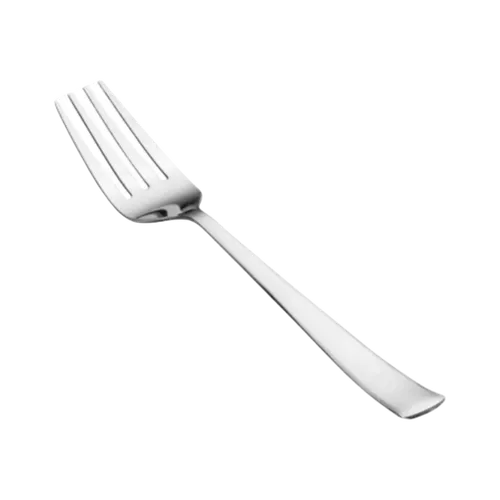 Unirize Dessert-Fork (Set of 6pcs)