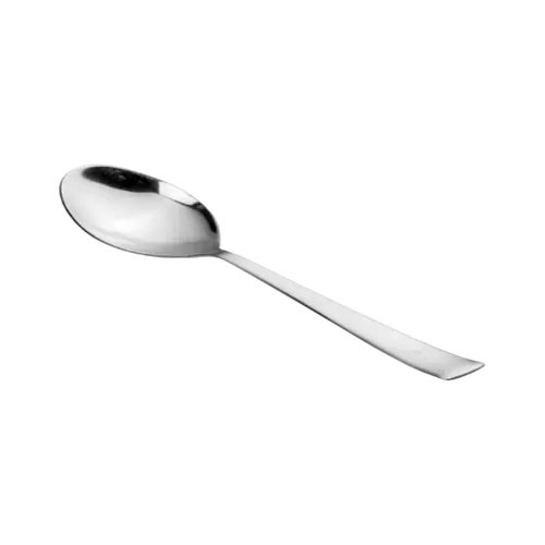 Unirize Dessert-Spoon (Set of 6pcs)
