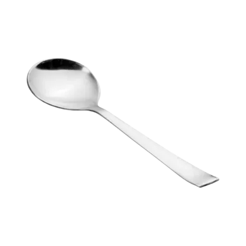 Unirize Rice-Panja, Spoon