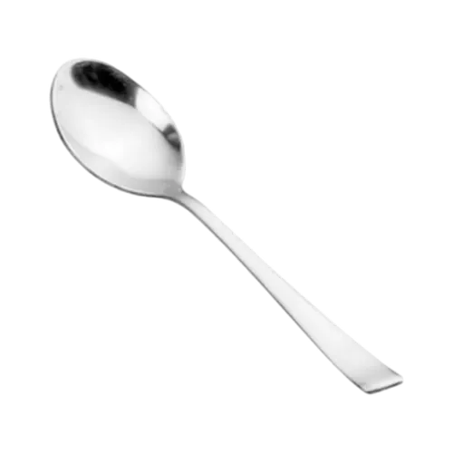 Unirize Tea-spoon (Set of 6pcs)