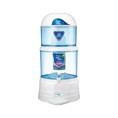Unirize Water Purifier | 16 Liters