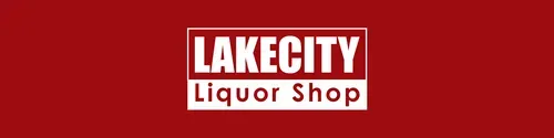 Lakecity Liqueur Shop - Cover