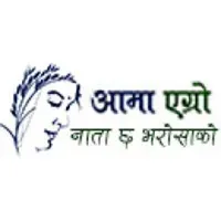 Aama Agro Product Pvt. Ltd. - Logo