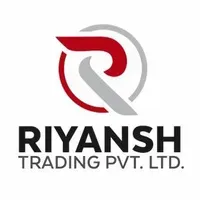 Riyansh Trading Pvt. Ltd. - Logo