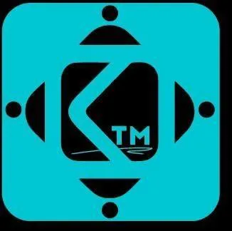 KTM Networks Pvt. Ltd.