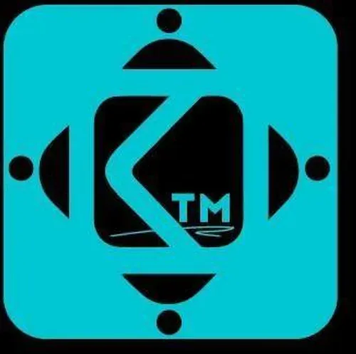 KTM Networks Pvt. Ltd. - Logo