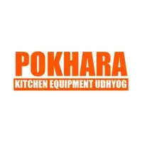 Pokhara Kitchen Equipment Udhyog