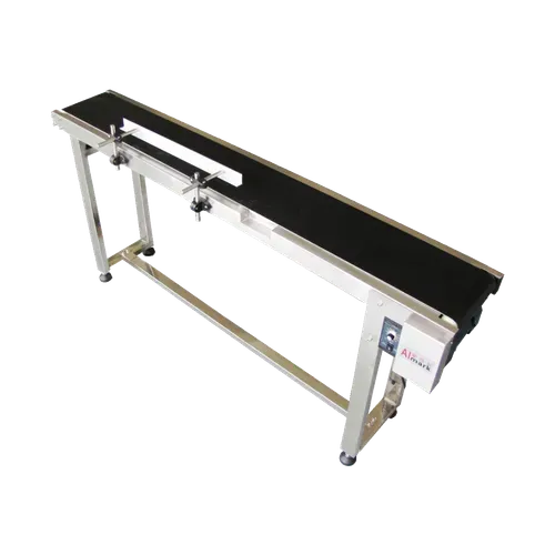 B6/B6 PLUS Inkjet Printer Conveyor