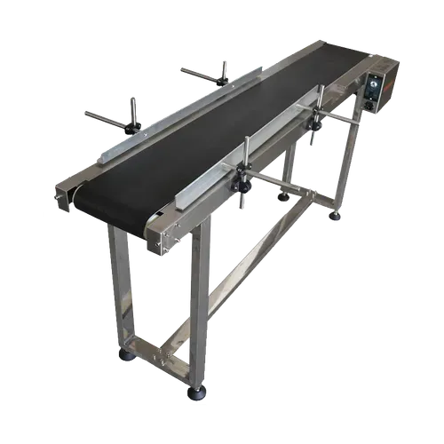 YG-SP08 Inkjet Printer Conveyor