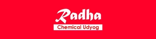 Radha Chemical Udyog - Cover