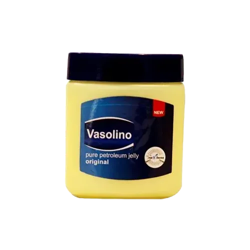 True Derma Vasolino Petrolium Jelly