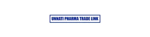 Unnati Pharma Trade Link - Cover