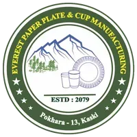 Everest Paper Plate and Cup Udyog