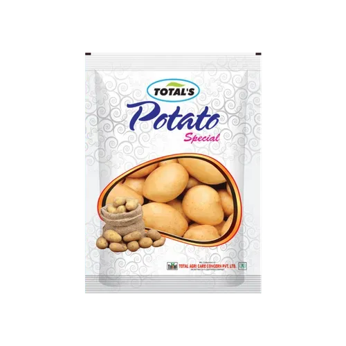 Potato Special Panchagavya Fertilizers