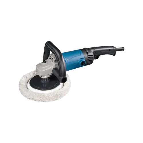 Dong Cheng Polisher DSP04-180
