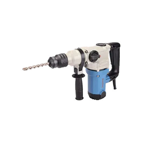 Dong Cheng Electric Rotary Hammer DZC04-30